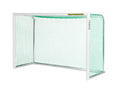 Aluminium Minitor XL - 2,40 x 1,60 m