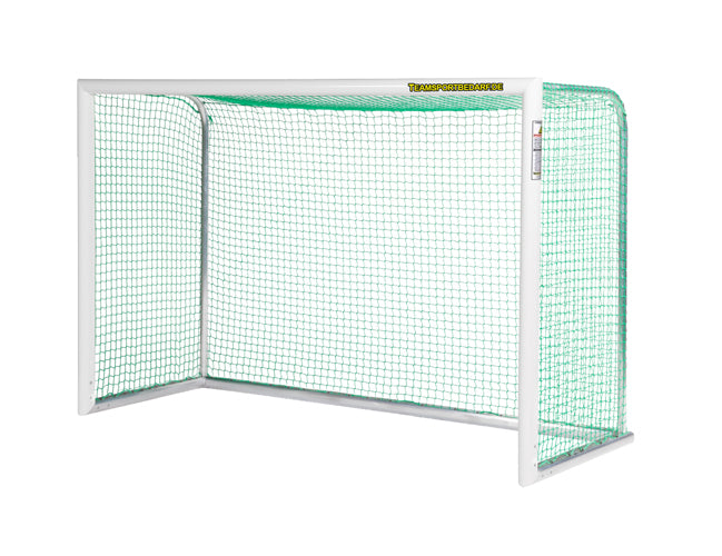 Aluminium Minitor XL - 2,40 x 1,60 m
