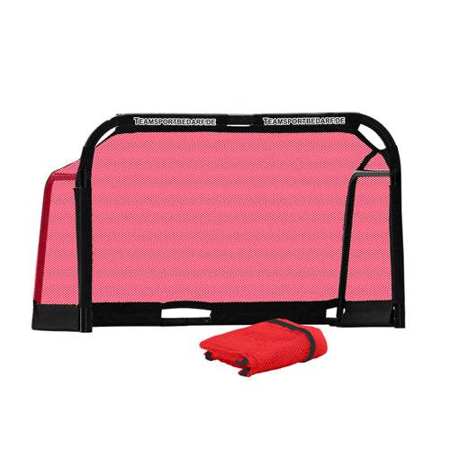 Tornetz für Minitor Ultimate (klappbar) 1,20 x 0,80 m - 5 Farben