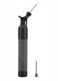 Ersatznadeln für T-PRO Ballpumpe (Mini) - 5er Set