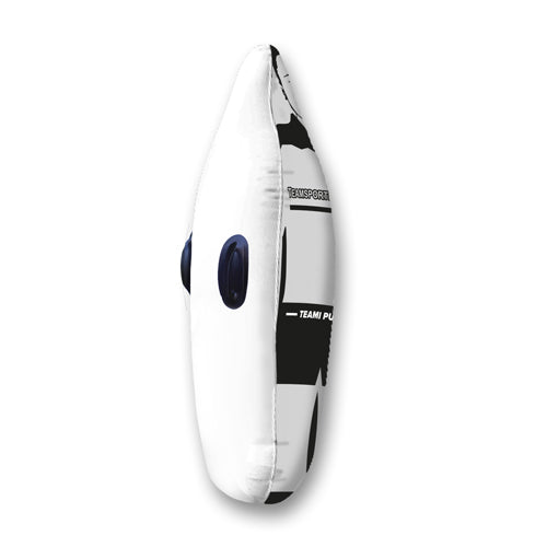 T-PRO TEAMI PUNCH (150 cm) - Blocking Dummy - aufblasbar