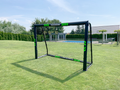 Fußballtor (Economy) - 2,40 x 1,60 m