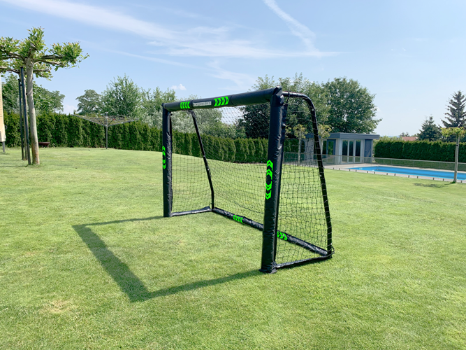 Fußballtor (Economy) - 2,40 x 1,60 m