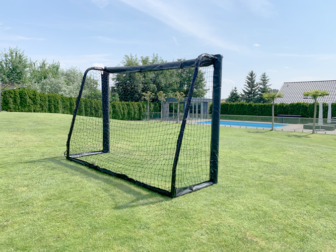 Fußballtor (Economy) - 2,40 x 1,60 m