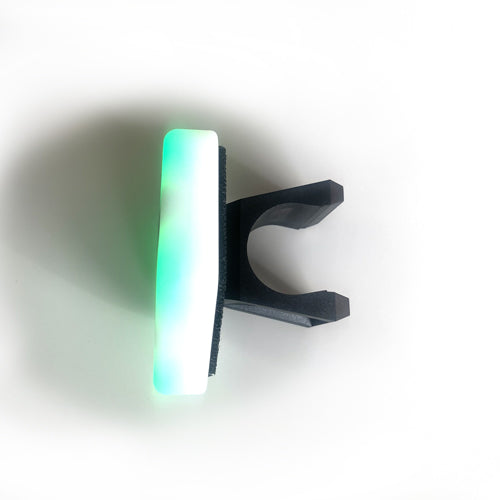 Halteclip (ø 32 mm) - für Reaction-Training-Light