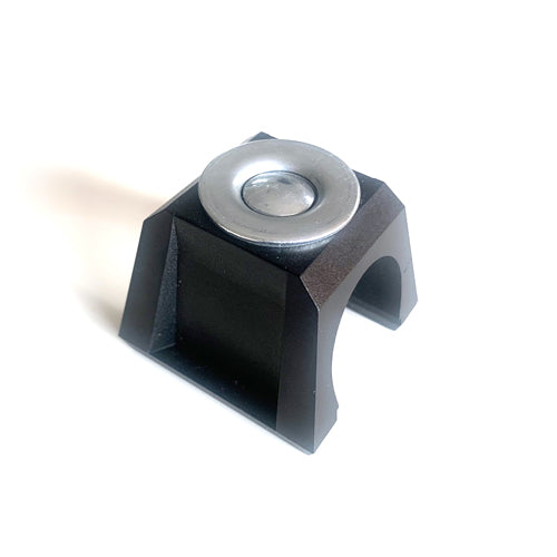 Halteclip (ø 32 mm) - für Reaction-Training-Light