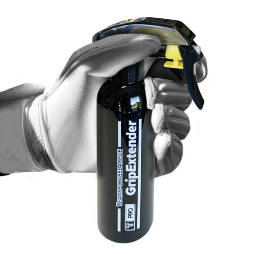T-PRO GripExtender (200 ml) - Grip Spray für Torwarthandschuhe