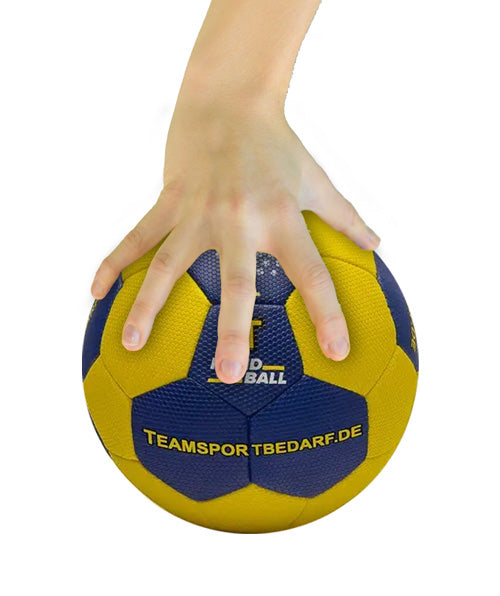 T-PRO GripExtender (200 ml) - Grip Spray für Torwarthandschuhe