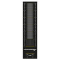 T-PRO Weitsprungmatte - Sprungweite: bis 350 cm