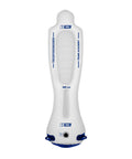 T-PRO Trainingsdummy TEAMI ACADEMY (185 cm) - aufblasbar