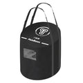 T-PRO Tasche - für Scheibenfüße