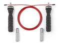 T-PRO Speed Rope (3 m) - inkl. 2 Zusatzgewichte