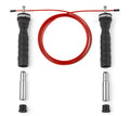 Zusatzgewichte - für T-PRO Speed Rope (3 m)