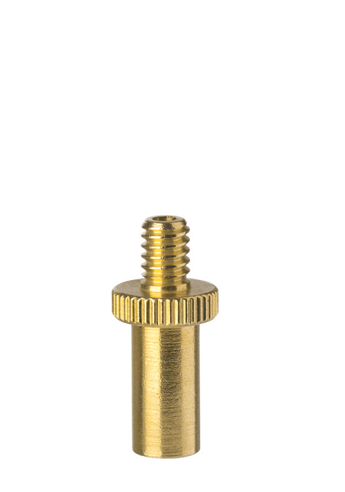 Ventil-Adapter Set - 9-teilig