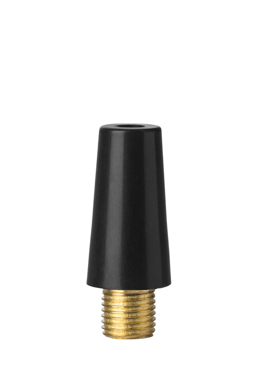 Ventil-Adapter Set - 9-teilig