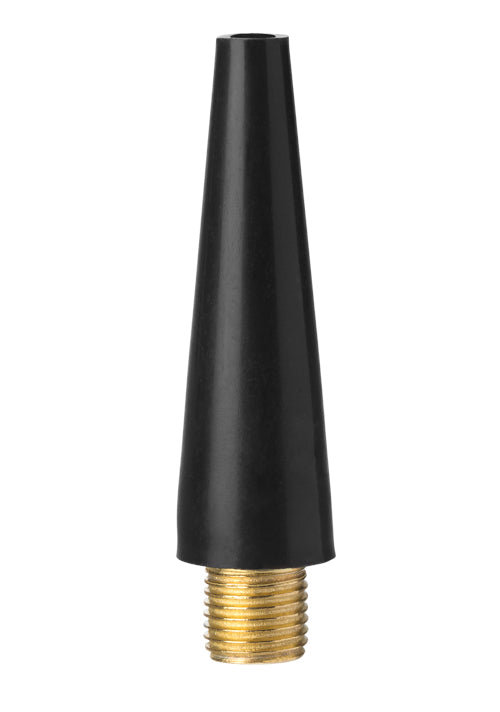 Ventil-Adapter Set - 9-teilig