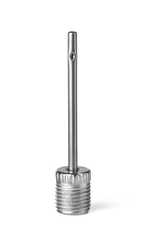 Ventil-Adapter Set - 9-teilig
