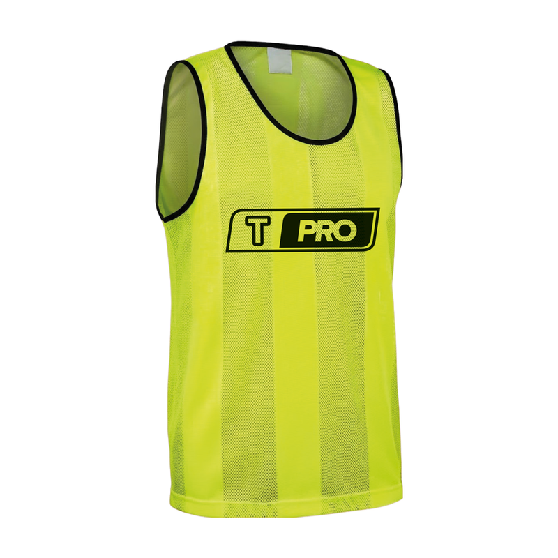 T-PRO Leibchen - 6 Farben, 3 Größen