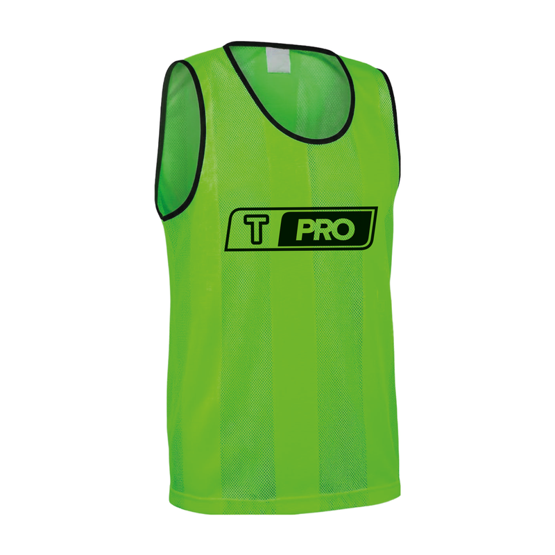 T-PRO Leibchen - 6 Farben, 3 Größen