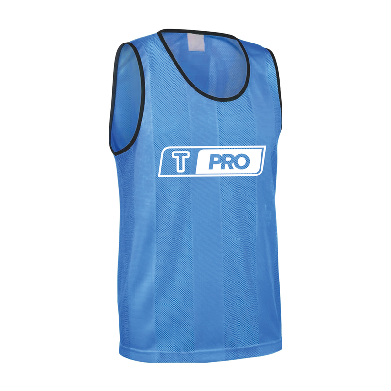 T-PRO Leibchen - 6 Farben, 3 Größen