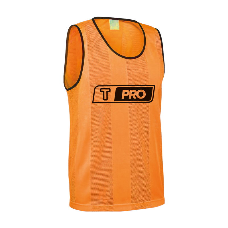 T-PRO Leibchen - 6 Farben, 3 Größen