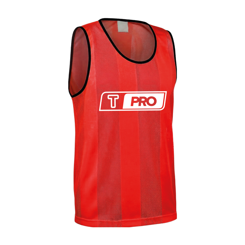 T-PRO Leibchen - 6 Farben, 3 Größen
