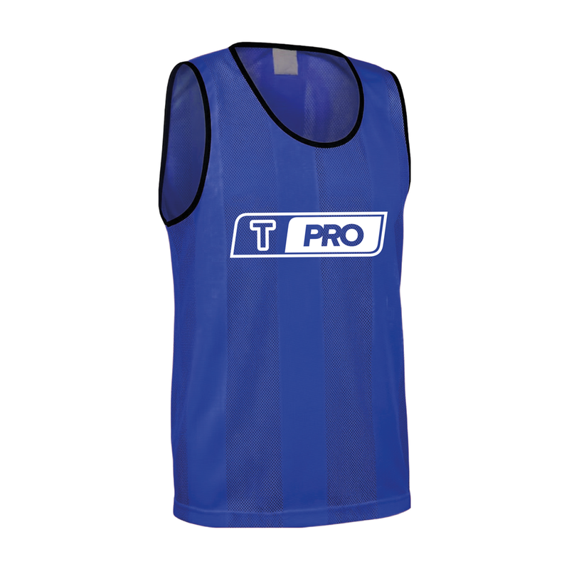 T-PRO Leibchen - 6 Farben, 3 Größen