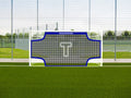 AreaShooter Basic (Junior) - für Kleinfeldtor 4 x 2 m