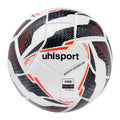uhlsport Match Addglue - Weiß - Navy