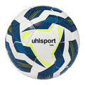 uhlsport Team - Weiß - Navy (177503)
