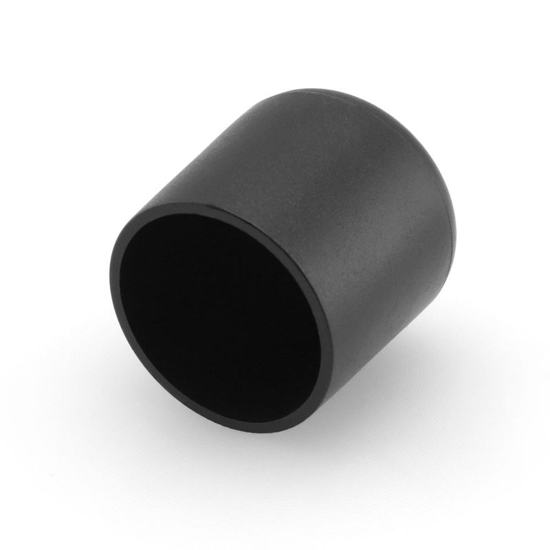 Endkappe - für Hürdenstange ø 25 mm