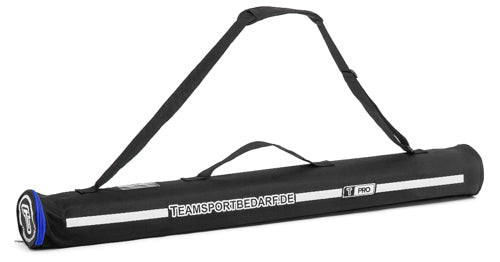 T-PRO Tasche für Hürdenstangen 100 cm - 2 Größen
