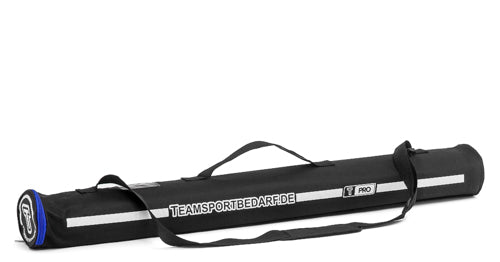T-PRO Tasche für Hürdenstangen 100 cm - 2 Größen