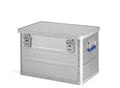 Alubox (Transportkiste) - 70 Liter