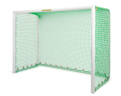 Aluminium Minitor XL - 2,40 x 1,60 m