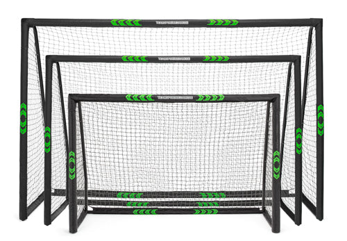 Fußballtor (Economy) - 2,40 x 1,60 m