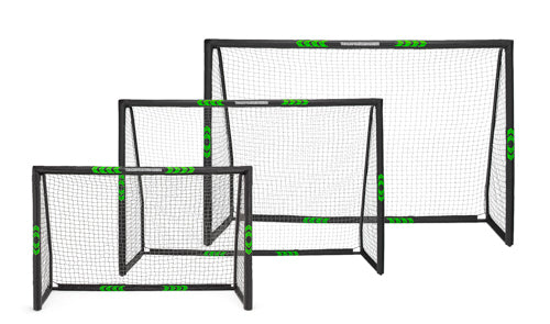 Fußballtor (Economy) - 2,40 x 1,60 m