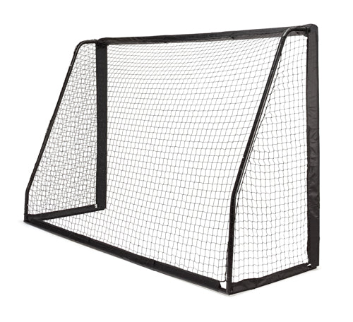 Fußballtor (Economy) - 2,40 x 1,60 m