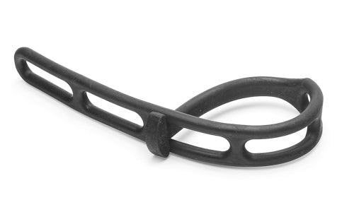 Gummistroppen (Spanngummi) - Länge: 36 cm