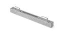 Kippschutz (universal) 30 kg - Basis inkl. Griffe