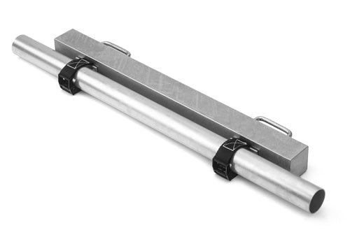 Kippschutz (30 kg) - universal