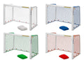 Tornetz für Minitor (0,90 x 0,60 m) - 4 Farben