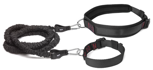 Power-Bungee-Seil (4 Stärken) - Länge: 3,5 m