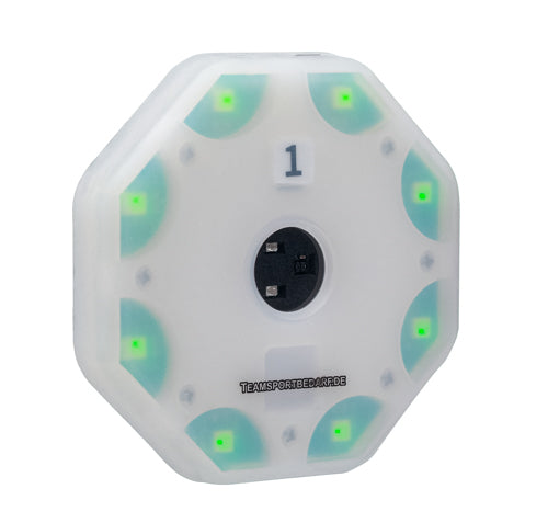 Reaction-Training-Lights - 4er Set