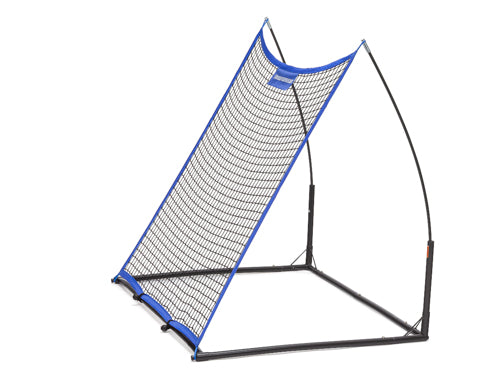 Pop-Up Rebounder (inkl. Tasche) - 1,10 x 1,10 m