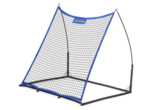 Pop-Up Rebounder (inkl. Tasche) - 1,10 x 1,10 m