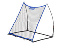 Pop-Up Rebounder (inkl. Tasche) - 1,10 x 1,10 m