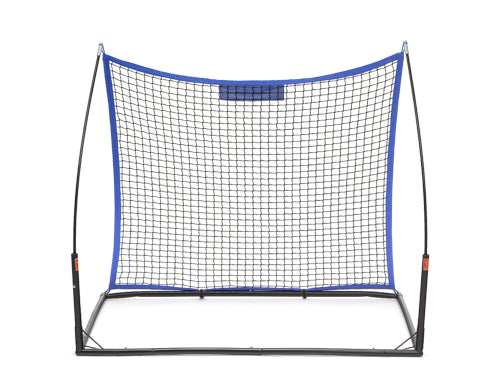 Pop-Up Rebounder (inkl. Tasche) - 1,10 x 1,10 m