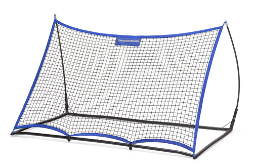 Pop-Up Rebounder (inkl. Tasche) - 1,50 x 1,00 m