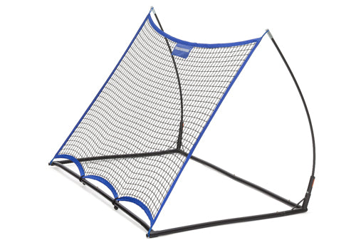 Pop-Up Rebounder (inkl. Tasche) - 1,50 x 1,00 m